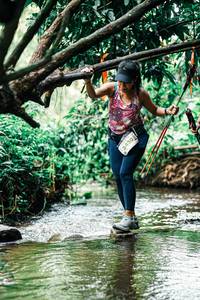 BIB: 
                            <button type="button" onclick="openModal(25406182)" class="btn btn-primary btn-sm float-right btn-popup" data-toggle="modal" data-target=".modal-high-quality">
                        <i class="fas fa-shopping-cart"></i> Add to Cart
                    </button>
                                            <button type="button" onclick="isThisMe(25406182, true)" class="btn btn-success btn-sm float-right btn-popup btn-isme hidden" data-toggle="tooltip" data-placement="bottom" title="นี่คือรูปของคุณใช่ไหม คลิกที่นี่เพื่อเอาเข้าอัลบั้ม">
                        <i class="fas fa-plus"></i> Add to album
                    </button>
                    <button type="button" onclick="isThisMe(25406182, false)" class="btn btn-warning btn-sm float-right btn-popup btn-isnotme hidden">
                        <i class="fas fa-ban"></i> Remove from album
                    </button>